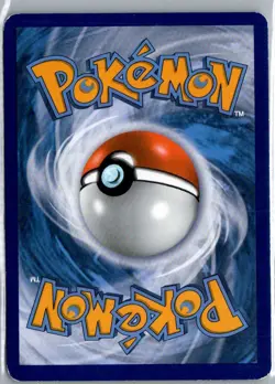 Pokemon TCG Flareon 13/98 Ancient Origins MP - Image 2