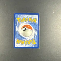 Friends in Paldea Pokemon 137/131 Prismatic Evolutions Holo - Image 2