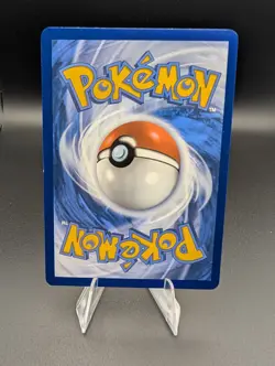 Pikachu 101 SVP EN Promo Play League Pokemon Scarlet & Violet Charizard - Image 2
