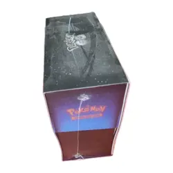Pokemon TCG: Pokemon GO ETB Elite Trainer Box Factory Sealed - Image 3