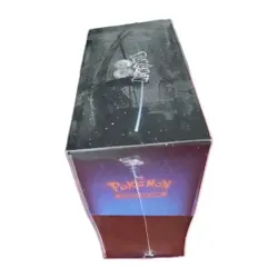 Pokemon TCG: Pokemon GO ETB Elite Trainer Box Factory Sealed - Image 4