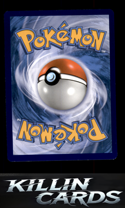 Reverse Holofoil Marnie's Pride 145/172 Pokemon Uncommon SWSH09: Brilliant Stars - Image 2