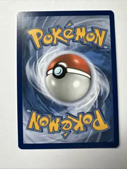 Pokemon TCG- Pokemon Fan Club 155/156 S&M Ultra Prism Ultra Rare - NM/M - Image 2
