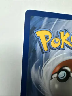 Pokemon TCG- Pokemon Fan Club 155/156 S&M Ultra Prism Ultra Rare - NM/M - Image 3