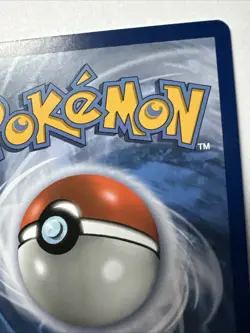 Pokemon TCG- Pokemon Fan Club 155/156 S&M Ultra Prism Ultra Rare - NM/M - Image 4