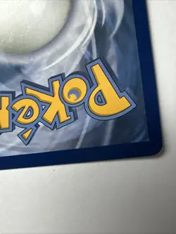 Pokemon TCG- Pokemon Fan Club 155/156 S&M Ultra Prism Ultra Rare - NM/M - Image 5