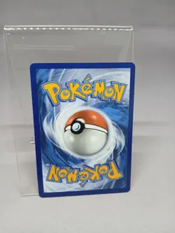 Pokemon - TCG - Scarlet & Violet - 006 - Basic Energy - Image 2