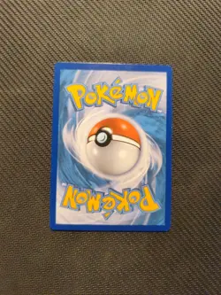 Gyarados 24/124 Dragons Exalted Blister Exclusive Cosmos Holo NM Pokemon TCG eng - Image 2