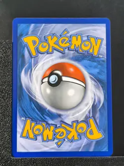 Carte Pokemon Zoroark GX SM84 FR Promo Soleil Et Lune - Image 3