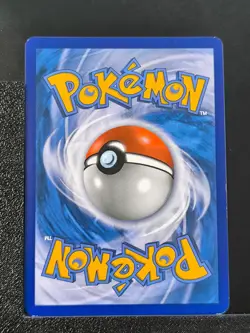 Carte Pokemon Ho-Oh GX SM80 FR Promo Soleil Et Lune 2 - Image 3