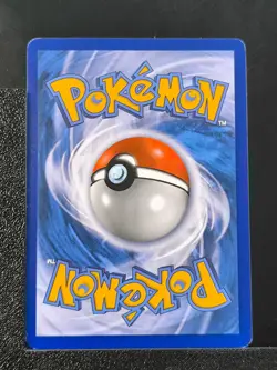 Carte Pokemon Dracaufeu GX SM60 FR Promo Soleil Et Lune - Image 3