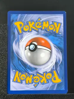 Carte Pokemon Pikachu SM81 Holo FR Promo Soleil Et Lune 2 - Image 3