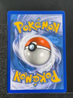 Carte Pokemon Zorua SM83 Holo FR Promo Soleil Et Lune - Image 3