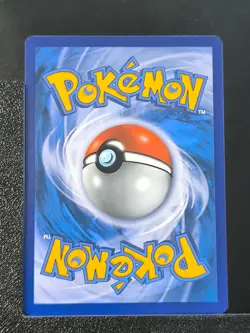 Carte Pokemon Celebi Brillant SM79 FR Promo Soleil Et Lune 5 - Image 3