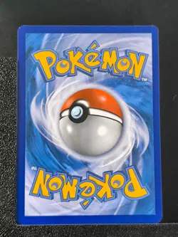 Carte Pokemon Lugia Brillant SM82 FR Promo Soleil Et Lune 2 - Image 3