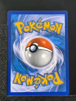 Carte Pokemon Pikachu SM81 Holo FR Promo Soleil Et Lune - Image 3