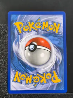 Carte Pokemon Raikou GX SM121 FR Promo Soleil Et Lune - Image 3