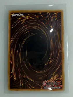 Yugioh - Elemental HERO flame wingman Starfoil Rare HAC1-EN019 1st edition - Image 2