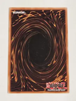 Blue-Eyes White Dragon LCKC-EN001 (Version 2) SDK Art Yugioh Ultra Rare NM - Image 3
