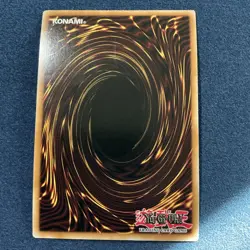 Vanadis of the Nordic Ascendant - STOR-EN081 - Secret Rare - UNL - YuGiOh - NM - Image 2