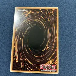 Vanadis of the Nordic Ascendant - STOR-EN081 - Secret Rare - 1st - YuGiOh - NM - Image 3