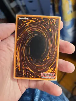 Yugioh The Grand Spellbook Tower PGL2-EN057 1st Gold Rare - Image 2