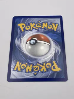 087/192 Alcremie Rare Sword & Shield Rebel Clash Pokemon TCG Card 2020 - Image 2