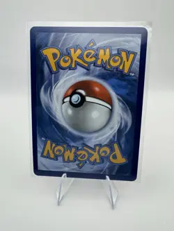 Pokemon TCG Rare Candy 175/132 Mega Evolutions Card NM - Image 2