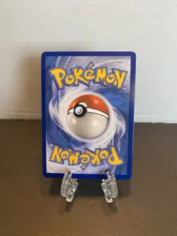 Vileplume GX 4/236 Cosmic Eclipse 2019 Pokemon TCG Ultra Rare Holo Card - Image 2