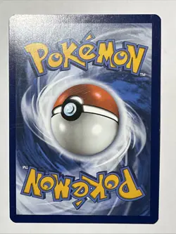 035/064 Yveltal (Reverse Holo) Card | Shrouded Fable : Pokemon TCG - Image 4
