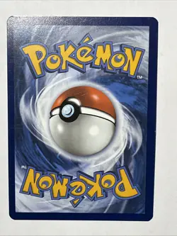 035/064 Yveltal (Reverse Holo) Card | Shrouded Fable : Pokemon TCG - Image 5