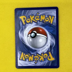 Yvelyal 088/132 Rare Reverse Holo Mega Evolution Pokemon Card NM - Image 2