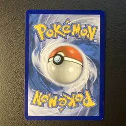 Arcanine REVERSE HOLO 18/108 Pokemon TCG XY Evolutions Card NM - Image 2