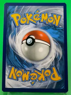 Ninjask 014/185 Near Mint - RARE Vivid Voltage Pokemon Card Tomokazu Komiya Art - Image 2
