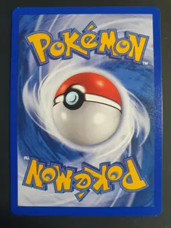 Psyduck 44/95 - Team Magma vs Team Aqua Set - Pokemon Card - Near Mint Condition - Image 2