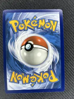 Pikachu TG05/TG30 Lost Origin Trainer Gallery Ultra Rare Pokemon Card - Image 2