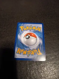 Dedenne RC10/RC32 XY Generations Radiant Collection Holo Pokemon TCG Card NM - Image 2