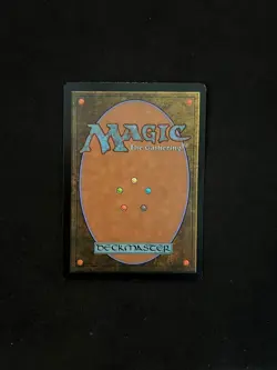 Kaalia of the Vast #235 (Foil) (NM) [Double Masters 2X2] Magic MTG Cards - Image 2