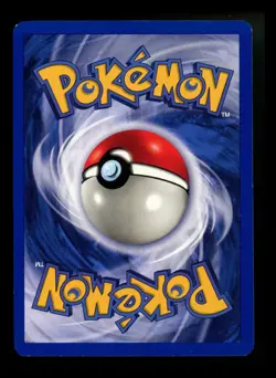 Arcanine 23/102 Base Set SHADOWLESS 1999 WOTC Pokemon Card TCG - Image 2