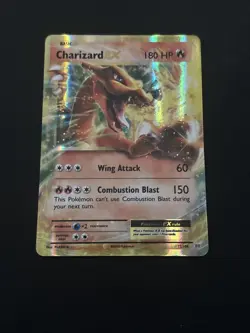 Pokemon TCG: 2013-2019 22 Card Mixed Lot- Plus Chinese Muk Tag Team - Image 2
