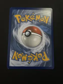 Pokemon TCG: 2013-2019 22 Card Mixed Lot- Plus Chinese Muk Tag Team - Image 3