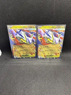 Mega Evolutions EX Lot Venasaur Lucario Latias Kangeskhan X33 Cards Investment🔥 - Image 4