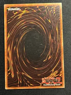 Snatch Steal MRL-036 1st Edition Yu-Gi-Oh Ultra Rare Card Heavily Played HP - Image 3
