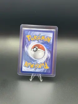 Pokemon TCG Miraidon EX-013 Scarlet & Violet Promo-Holo Card M/Nm Condition NM - Image 2