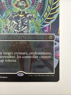 Get Lost (Borderless) The Lost Caverns of Ixalan Regular - Image 4