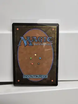 MTG | SpiderMan MARVEL Heroic Intervention 0034 | Non Foil | Magic The Gathering - Image 2