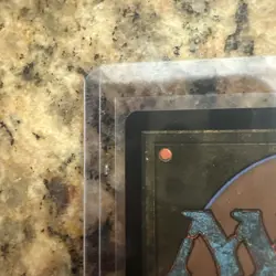 Magic: The Gathering Spiderman - The Soul Stone Foil 0066 Near Mint - Image 3