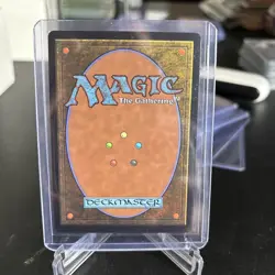 MTG Foundations Spinner of Souls MANA FOIL (Borderless) #402 FDN - NM / Mint - Image 3