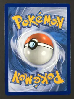 Pokemon TCG Jynx 38/73 Shining Legends Reverse Holo Common NM - Image 4