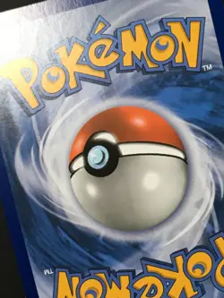 Pokemon TCG Jynx 38/73 Shining Legends Reverse Holo Common NM - Image 5